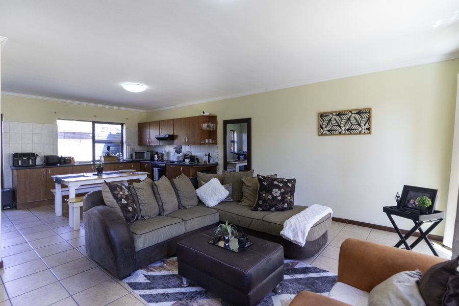 3 Bedroom Property for Sale in Forest Downs Eastern Cape